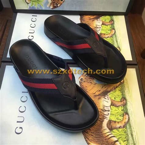 fake men gucci slippers|men gucci slippers sale.